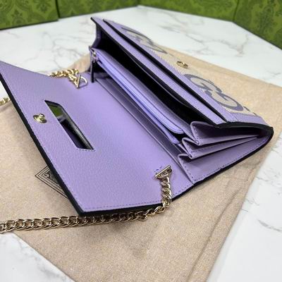 GG 726497 19.5x11x3cm zy (16)